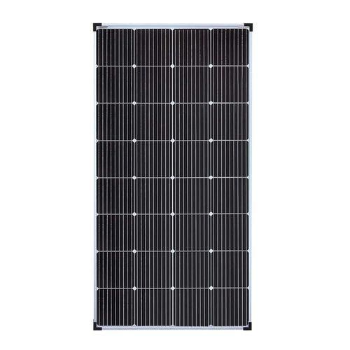 400W Polycrystalline Solar Panel