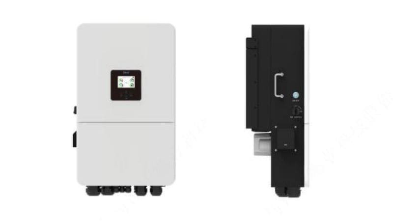 deye-releases-new-20kw-lv-hybrid-inverter