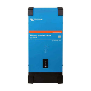 Quality Inverters in Kenya