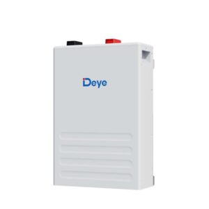 Deye batteries