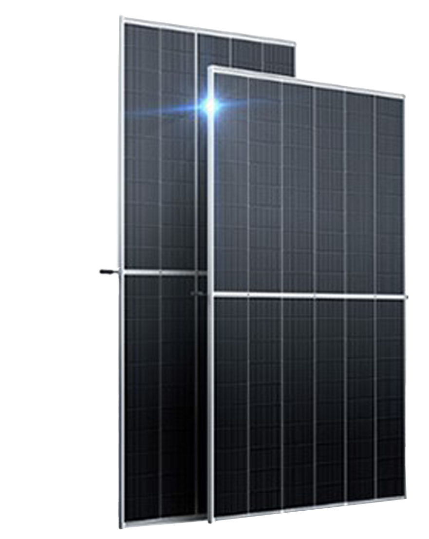 Panels